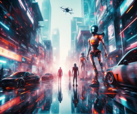 Double Exposure-Double Double Exposed Stunning