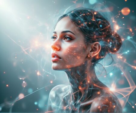 Double Exposure-Double Double Exposed Stunning