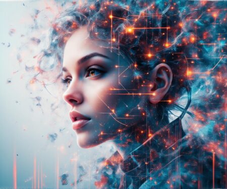 Double Exposure-Double Double Exposed Stunning