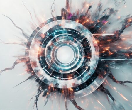 Double Exposure-Double Double Exposed Stunning