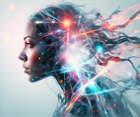 Double Exposure-Double Double Exposed Stunning