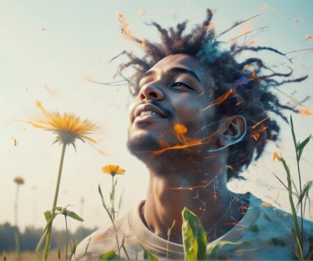 Double Exposure-Double Double Exposed Stunning