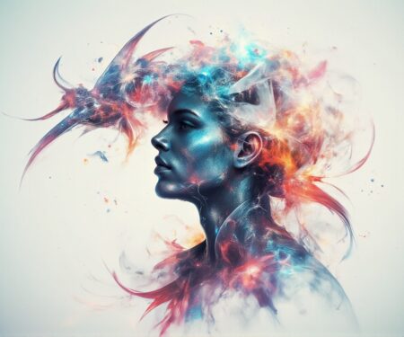 Double Exposure-Double Double Exposed Stunning