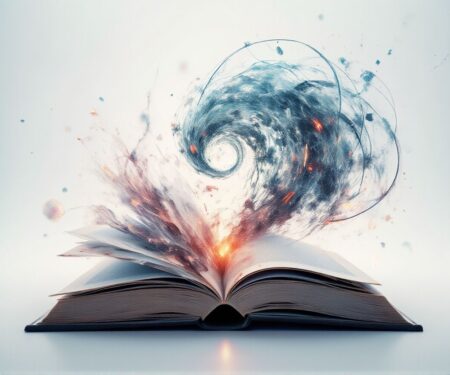 Double Exposure-Double Double Exposed Stunning