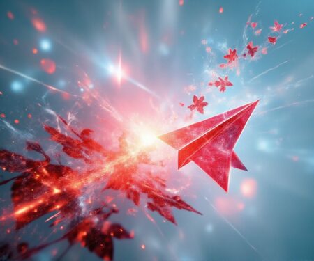 Double Exposure-Double Double Exposed Stunning