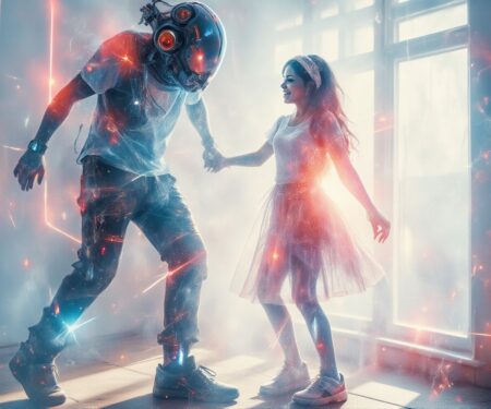 Double Exposure-Double Double Exposed Stunning