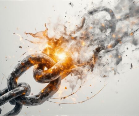 Double Exposure-Double Double Exposed Stunning