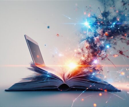 Double Exposure-Double Double Exposed Stunning