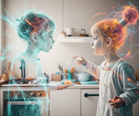 Double Exposure-Double Double Exposed Stunning