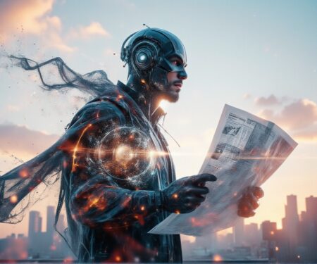 Double Exposure-Double Double Exposed Stunning