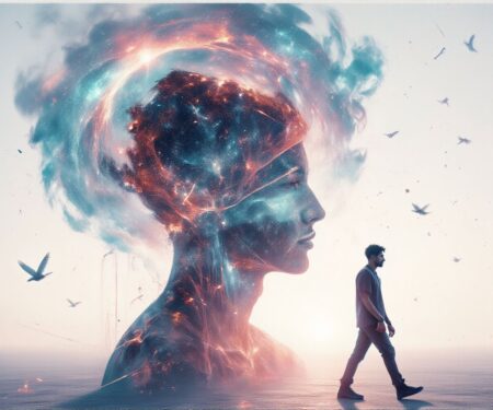 Double Exposure-Double Double Exposed Stunning