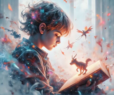 Double Exposure-Double Double Exposed Stunning