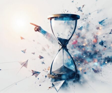 Double Exposure-Double Double Exposed Stunning