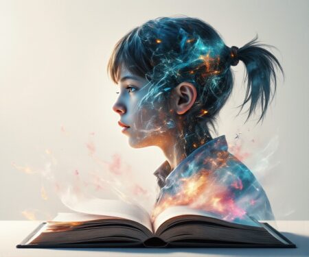 Double Exposure-Double Double Exposed Stunning