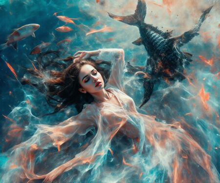 Double Exposure-Double Double Exposed Stunning