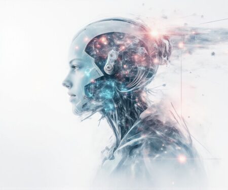 Double Exposure-Double Double Exposed Stunning