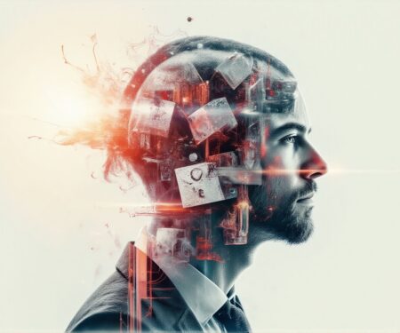 Double Exposure-Double Double Exposed Stunning