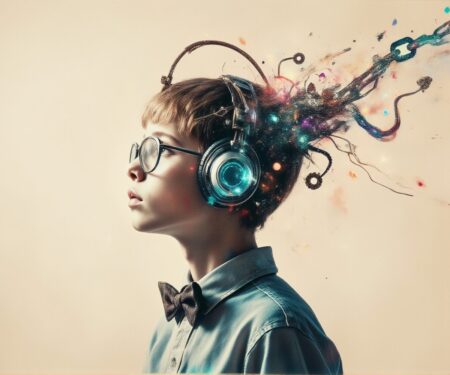 Double Exposure-Double Double Exposed Stunning