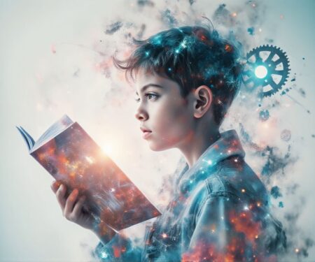 Double Exposure-Double Double Exposed Stunning