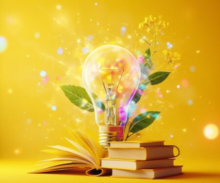 Double Exposure-Double Double Exposed Stunning