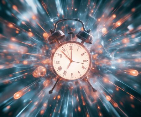 Double Exposure-Double Double Exposed Stunning