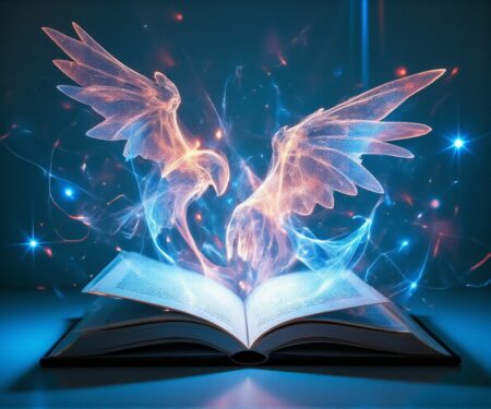 Double Exposed Stunning 18 Double Exposure-Double Double Exposed Stunning