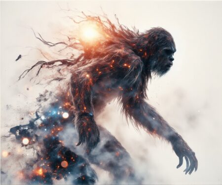 Double Exposed Stunning 17 Double Exposure-Double Double Exposed Stunning