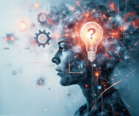 Double Exposure-Double Double Exposed Stunning