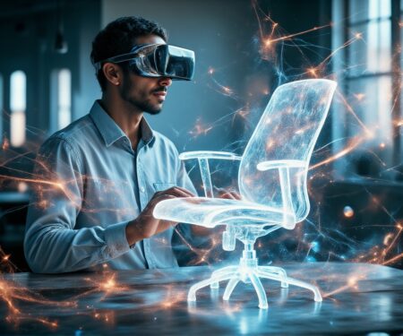 Double Exposed Stunning 16 Double Exposure-Double Double Exposed Stunning