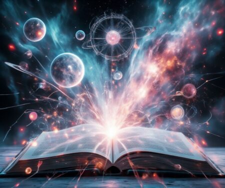 Double Exposure-Double Double Exposed Stunning