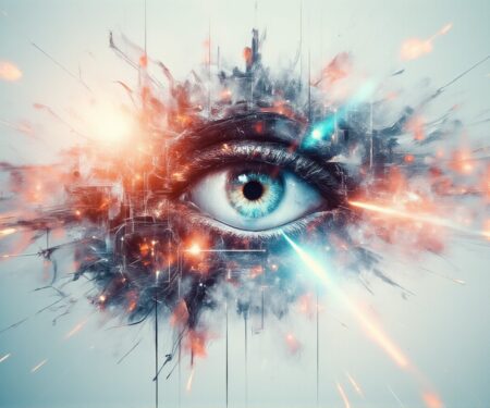 Double Exposed Stunning 15 Double Exposure-Double Double Exposed Stunning