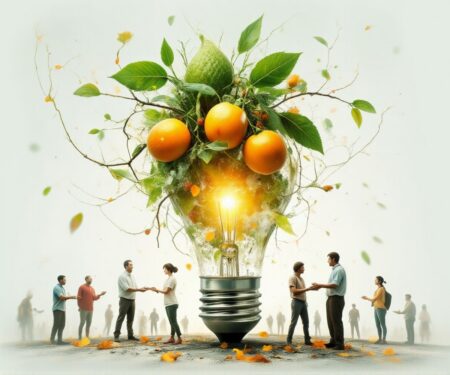 Double Exposure-Double Double Exposed Stunning