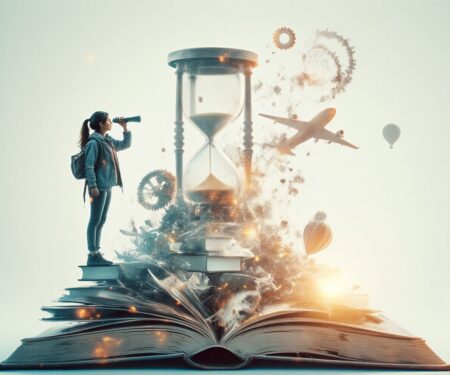 Double Exposure-Double Double Exposed Stunning