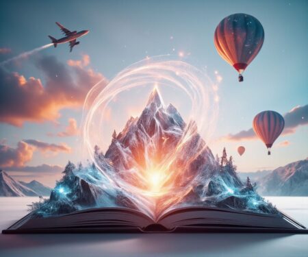 Double Exposure-Double Double Exposed Stunning