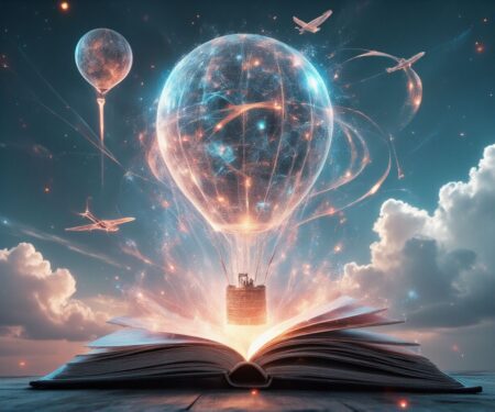 Double Exposure-Double Double Exposed Stunning