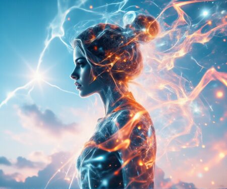 Double Exposed Stunning 12 Double Exposure-Double Double Exposed Stunning