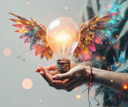 Double Exposure-Double Double Exposed Stunning