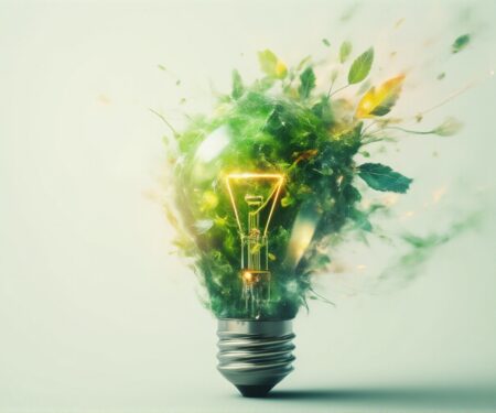 Double Exposed Stunning 11 Double Exposure-Double Double Exposed Stunning