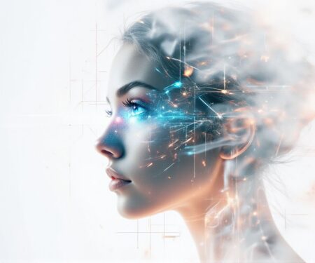 Double Exposure-Double Double Exposed Stunning