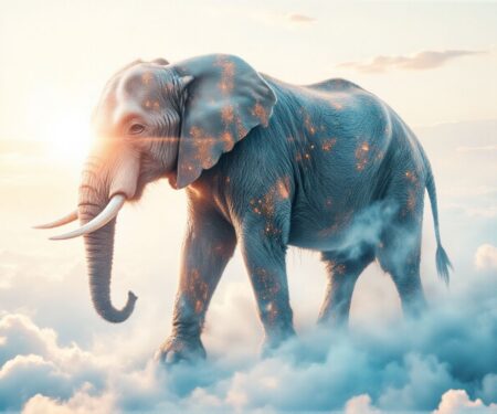 Double Exposure-Double Double Exposed Stunning