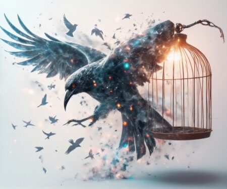 Double Exposed Stunning 10 Double Exposure-Double Double Exposed Stunning