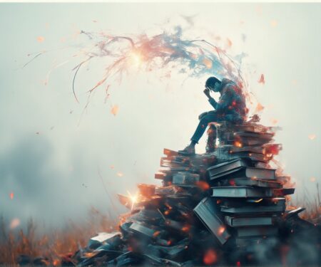 Double Exposed Stunning 8 Double Exposure-Double Double Exposed Stunning