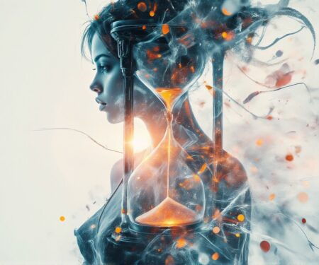 Double Exposed Stunning 7 Double Exposure-Double Double Exposed Stunning