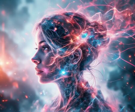 Double Exposed Stunning 6 Double Exposure-Double Double Exposed Stunning