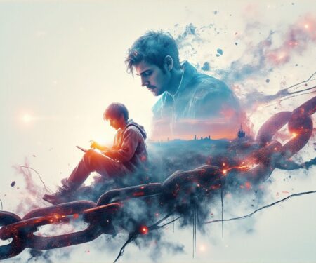 Double Exposure-Double Double Exposed Stunning