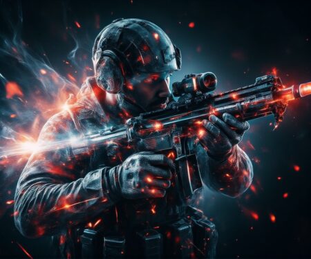 Double Exposed Stunning 5 Double Exposure-Double Double Exposed Stunning