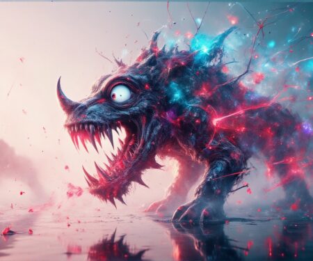 Double Exposed Stunning 4 Double Exposure-Double Double Exposed Stunning