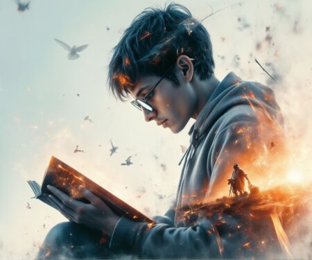 Double Exposure-Double Double Exposed Stunning