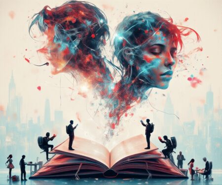 Double Exposed Stunning 3 Double Exposure-Double Double Exposed Stunning