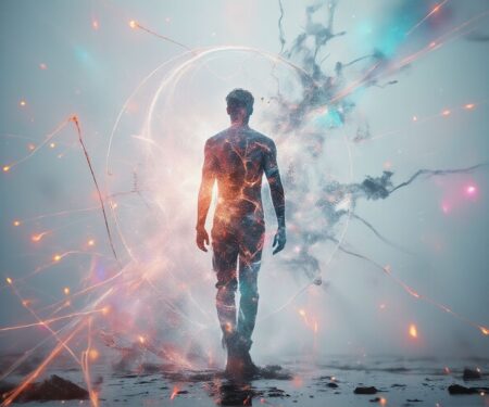 Double Exposure-Double Double Exposed Stunning